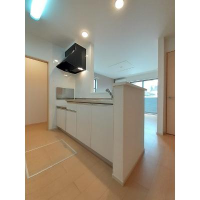 サンリットⅢ 106【管理NO：1-020477001-01050】 ★家具家電は申し込み後に搬入します 2026年07月中旬入居可能の物件画像