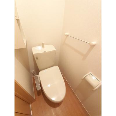 サンリットⅢ 106【管理NO：1-020477001-01050】 ★家具家電は申し込み後に搬入します 2026年07月中旬入居可能の物件画像