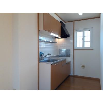 ＣＡＲＮＡ　Ⅰ 201【管理NO：1-011697001-02010】 ★家具家電は申し込み後に搬入します★ ★2026年08月下旬入居可能★の物件画像