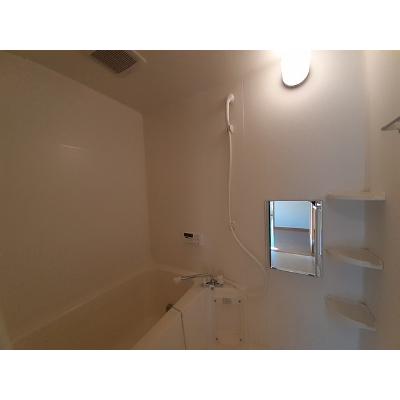 ＣＡＲＮＡ　Ⅰ 201【管理NO：1-011697001-02010】 ★家具家電は申し込み後に搬入します★ ★2026年08月下旬入居可能★の物件画像