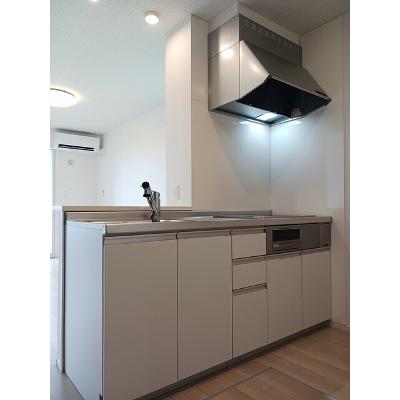 エルフォルク・スカイⅡ 103【管理NO：1-028012601-01030】 ★家具家電は申し込み後に搬入します★の物件画像