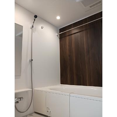 エルフォルク・スカイⅡ 103【管理NO：1-028012601-01030】 ★家具家電は申し込み後に搬入します★の物件画像