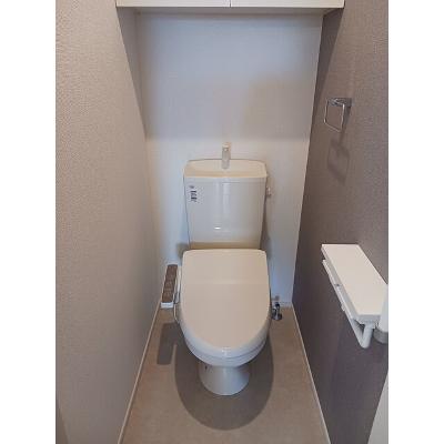 エルフォルク・スカイⅡ 103【管理NO：1-028012601-01030】 ★家具家電は申し込み後に搬入します★の物件画像