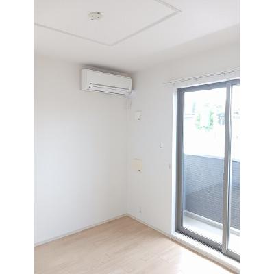 Ｊ　スタジアム　フロント 101【管理NO：1-020678801-01010】 ★家具家電は申し込み後に搬入します★ ★2026年09月中旬入居可能★の物件画像