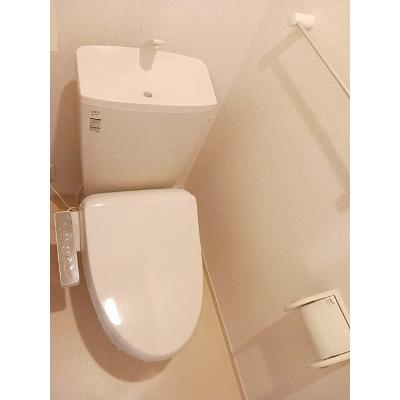 Ｊ　スタジアム　フロント 101【管理NO：1-020678801-01010】 ★家具家電は申し込み後に搬入します★ ★2026年09月中旬入居可能★の物件画像