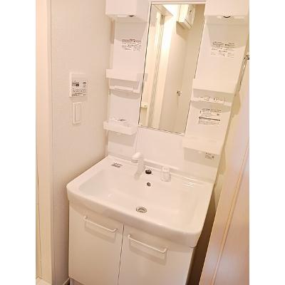 Ｊ　スタジアム　フロント 101【管理NO：1-020678801-01010】 ★家具家電は申し込み後に搬入します★ ★2026年09月中旬入居可能★の物件画像
