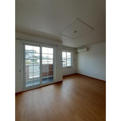 ビスタ・マールⅢ 102【管理NO：1-013769803-01020】 ★家具家電は申し込み後に搬入します★の物件画像