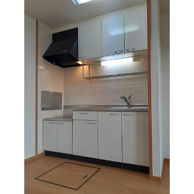 ビスタ・マールⅢ 102【管理NO：1-013769803-01020】 ★家具家電は申し込み後に搬入します★の物件画像