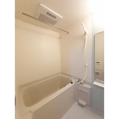 ビスタ・マールⅢ 102【管理NO：1-013769803-01020】 ★家具家電は申し込み後に搬入します★の物件画像
