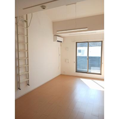 ｓｏｒａ 202【管理NO：1-017658502-02020】 ★家具家電は申し込み後に搬入します 2026年08月中旬入居可能の物件画像