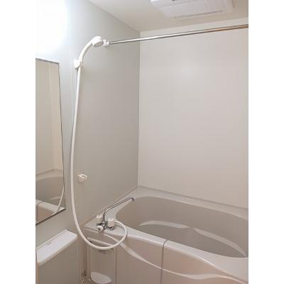 ｓｏｒａ 202【管理NO：1-017658502-02020】 ★家具家電は申し込み後に搬入します 2026年08月中旬入居可能の物件画像