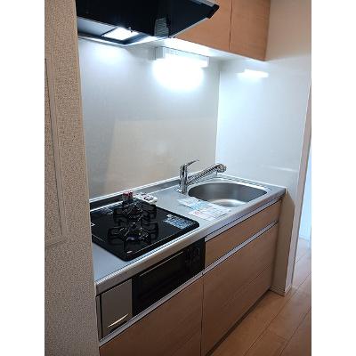 ラ・ティルス 303【管理NO：1-023371901-03030】 ★家具家電は申し込み後に搬入します 2026年07月中旬入居可能の物件画像