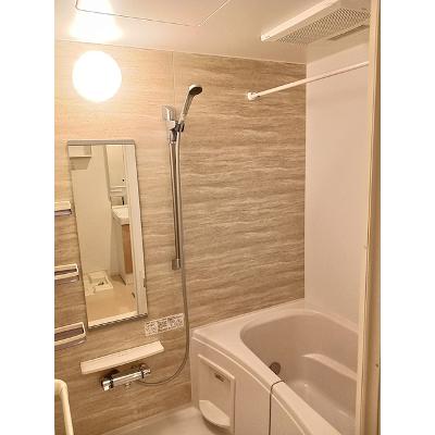ラ・ティルス 303【管理NO：1-023371901-03030】 ★家具家電は申し込み後に搬入します 2026年07月中旬入居可能の物件画像