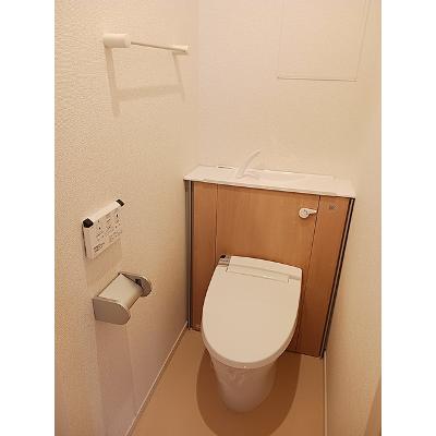 ラ・ティルス 303【管理NO：1-023371901-03030】 ★家具家電は申し込み後に搬入します 2026年07月中旬入居可能の物件画像
