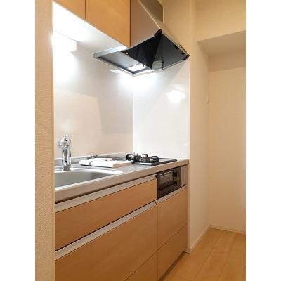 ラ・ティルス 202【管理NO：1-023371901-02020】 ★家具家電は申し込み後に搬入します 2026年08月下旬入居可能の物件画像
