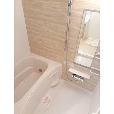 ラ・ティルス 202【管理NO：1-023371901-02020】 ★家具家電は申し込み後に搬入します 2026年08月下旬入居可能の物件画像