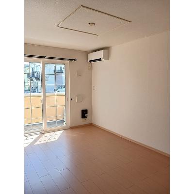 メゾンクレールⅡ 103【管理NO：1-015540302-01030】 ★家具家電は申し込み後に搬入します★の物件画像