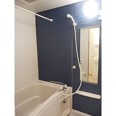 メゾンクレールⅡ 103【管理NO：1-015540302-01030】 ★家具家電は申し込み後に搬入します★の物件画像
