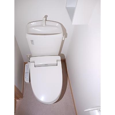 メゾンクレールⅡ 103【管理NO：1-015540302-01030】 ★家具家電は申し込み後に搬入します★の物件画像