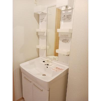 メゾンクレールⅡ 103【管理NO：1-015540302-01030】 ★家具家電は申し込み後に搬入します★の物件画像