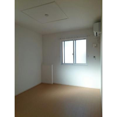 ミルトハーモニーＡ 101【管理NO：1-020924001-01010】 ★家具家電は申し込み後に搬入します★の物件画像