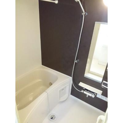ミルトハーモニーＡ 101【管理NO：1-020924001-01010】 ★家具家電は申し込み後に搬入します★の物件画像