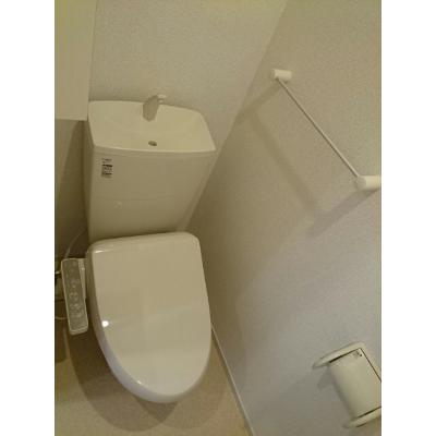 ミルトハーモニーＡ 101【管理NO：1-020924001-01010】 ★家具家電は申し込み後に搬入します★の物件画像