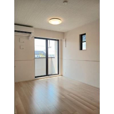 エクセランテルミエールⅠ 101【管理NO：1-027601201-01010】 ★家具家電は申し込み後に搬入します 2026年07月上旬入居可能の物件画像