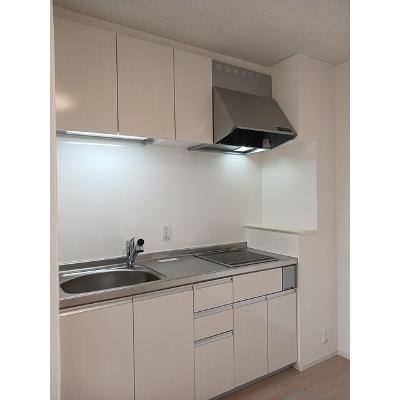エクセランテルミエールⅠ 101【管理NO：1-027601201-01010】 ★家具家電は申し込み後に搬入します 2026年07月上旬入居可能の物件画像
