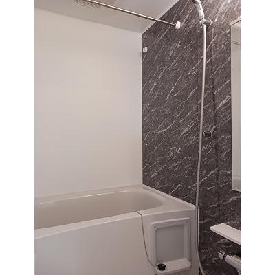 エクセランテルミエールⅠ 101【管理NO：1-027601201-01010】 ★家具家電は申し込み後に搬入します 2026年07月上旬入居可能の物件画像