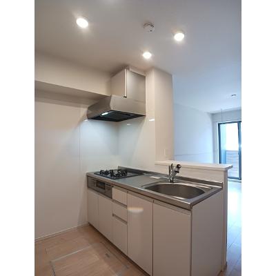フォレストヒルⅢ 102【管理NO：1-024745601-01020】 ★家具家電は申し込み後に搬入しますの物件画像