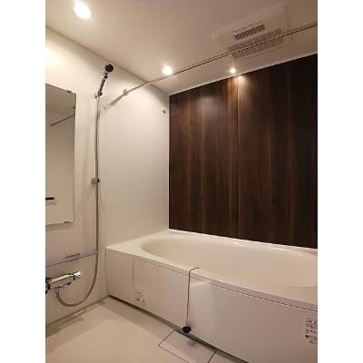 フォレストヒルⅢ 102【管理NO：1-024745601-01020】 ★家具家電は申し込み後に搬入しますの物件画像