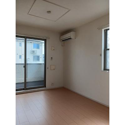 ｇｅｒｍｅｒ　Ⅰ 105【管理NO：1-019522401-01040】 ★家具家電は申し込み後に搬入します 2026年08月下旬入居可能の物件画像