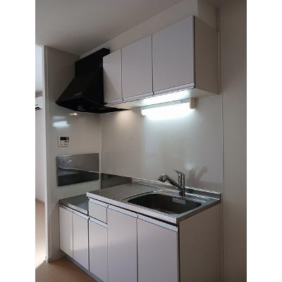 ｇｅｒｍｅｒ　Ⅰ 105【管理NO：1-019522401-01040】 ★家具家電は申し込み後に搬入します 2026年08月下旬入居可能の物件画像