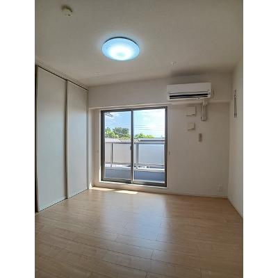 アベニール　Ｂ 302【管理NO：1-024271102-03020】 ★家具家電は申し込み後に搬入します★の物件画像