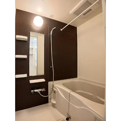 アベニール　Ｂ 302【管理NO：1-024271102-03020】 ★家具家電は申し込み後に搬入します★の物件画像
