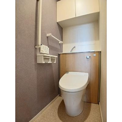 アベニール　Ｂ 302【管理NO：1-024271102-03020】 ★家具家電は申し込み後に搬入します★の物件画像