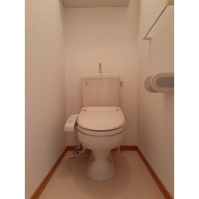 ラネージュⅤ　Ｂ棟 102【管理NO：1-014102802-01020】 ★家具家電は申し込み後に搬入します★ ★2026年08月下旬入居可能★の物件画像