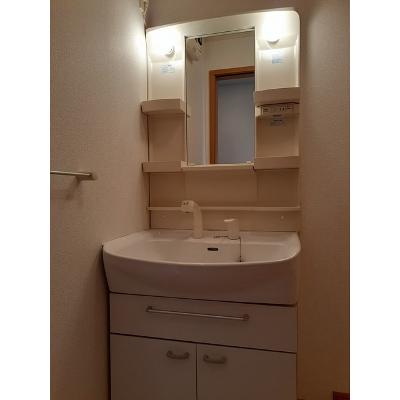 ラネージュⅤ　Ｂ棟 102【管理NO：1-014102802-01020】 ★家具家電は申し込み後に搬入します★ ★2026年08月下旬入居可能★の物件画像