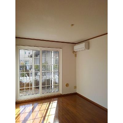 アメニティエル 102【管理NO：1-010366101-01020】 ★家具家電は申し込み後に搬入します 2026年08月下旬入居可能の物件画像