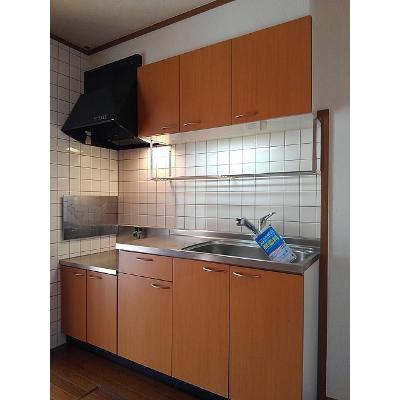 アメニティエル 102【管理NO：1-010366101-01020】 ★家具家電は申し込み後に搬入します 2026年08月下旬入居可能の物件画像