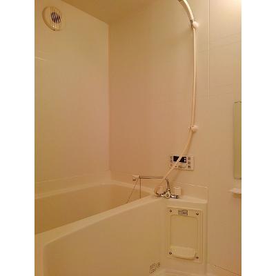 アメニティエル 102【管理NO：1-010366101-01020】 ★家具家電は申し込み後に搬入します 2026年08月下旬入居可能の物件画像