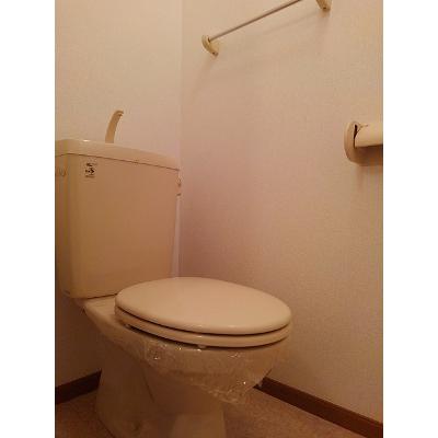 アメニティエル 102【管理NO：1-010366101-01020】 ★家具家電は申し込み後に搬入します 2026年08月下旬入居可能の物件画像