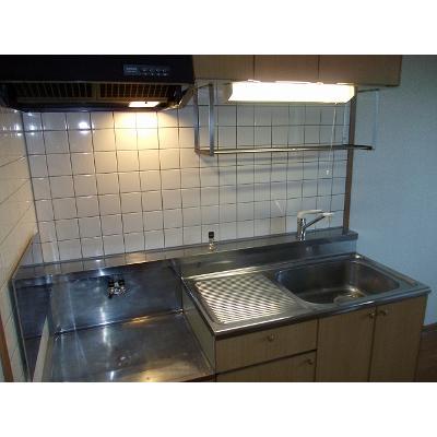 エクセル後田Ｄ 105【管理NO：1-007630502-01040】 ★家具家電は申し込み後に搬入します 2026年07月下旬入居可能の物件画像