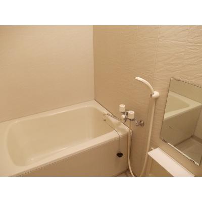 エクセル後田Ｄ 105【管理NO：1-007630502-01040】 ★家具家電は申し込み後に搬入します 2026年07月下旬入居可能の物件画像