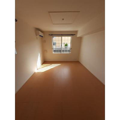 グリーンシティ竜美Ｃ 201【管理NO：1-017933103-02010】 ★家具家電は申し込み後に搬入しますの物件画像