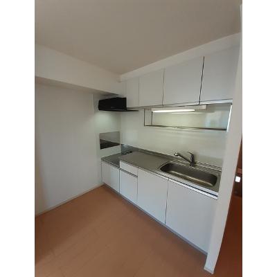 グリーンシティ竜美Ｃ 201【管理NO：1-017933103-02010】 ★家具家電は申し込み後に搬入しますの物件画像