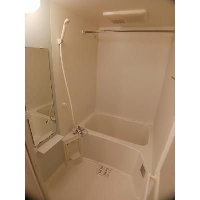 カーサ古澤　Ａ 102【管理NO：1-014014301-01020】 ★家具家電は申し込み後に搬入します 2026年08月下旬入居可能の物件画像