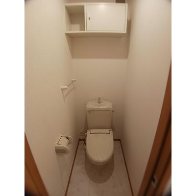 カーサ古澤　Ａ 102【管理NO：1-014014301-01020】 ★家具家電は申し込み後に搬入します 2026年08月下旬入居可能の物件画像