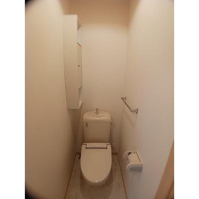 メリディオ　Ａ 102【管理NO：1-016366001-01020】 ★家具家電は申し込み後に搬入します★の物件画像